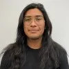 Victor Cruz Salgado