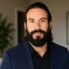 Abel Romero