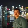 Kartik Singh