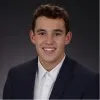 Jett Zimmerman