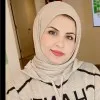 Ishraq mohammed