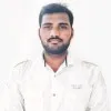 Pindi Sai Durga charan