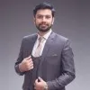 Aqib Ali