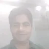 Mukesh Jha
