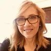 Margherita Capriglione