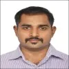 Niranjan Sangale
