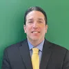 Eric Penchansky