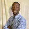 Adedeji Obe