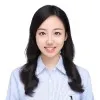 Wenxi Lei