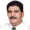 Adnan Abu Odeh