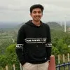 Syed Khasim