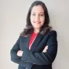 Amruta Mehta