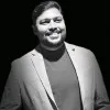 Shivam Shandilya