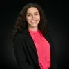 Sheila Hernandez