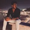 Akshay Jayarajan