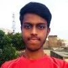 Venkatesh
