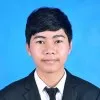 Heng Sovichit