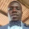 George Amoako