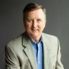 Paul Schwinne