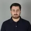 Onur Öztürk