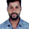 SARIF MIAH