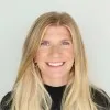 Haylie Wynne