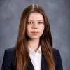 Khrystyna Orletska