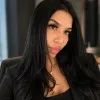 Annel Romero