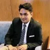 Mohit Verma