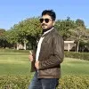 Vishavendra Chahar