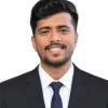 Ganesh Gorade