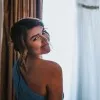Kaitlyn Castro