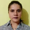 Gabriela Aburto Muñoz