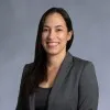 Karen Ranero