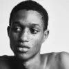 Romaine Dixon