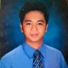 Marvin Solleza
