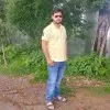 maneet Kumar