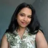 Ardra Mahesh