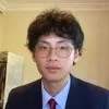 Nathan Lee