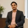 Rohit Prajapati