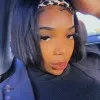 Jesselle Burgess