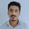 Muhammad Abdullah