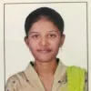 Kokila