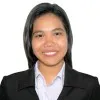 Charlene Montojo