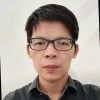 Darren Chua