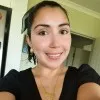 Paulina Gonzalez