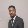 Lebogang Kgori