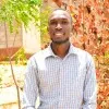 Amos Mokua