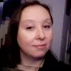 Stacey Edge Gillock
