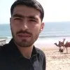 Talha Ahmad